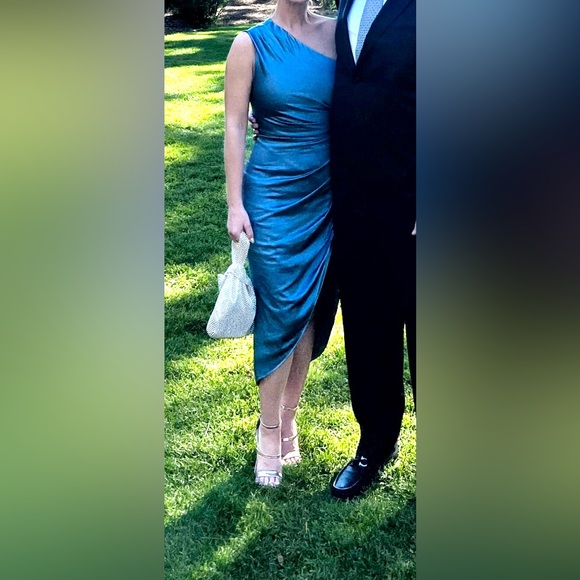 XS Elliott Cassini dress - Picture 4 of 6